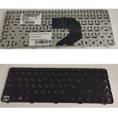 hp-series-and-cq-edit-keybaord-edit