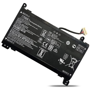 hp76