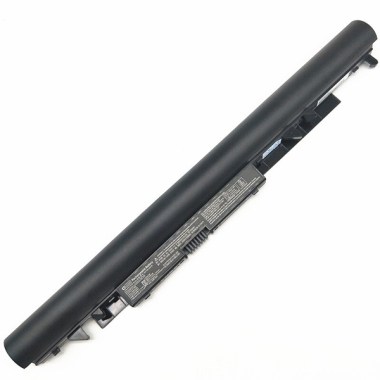 hp93