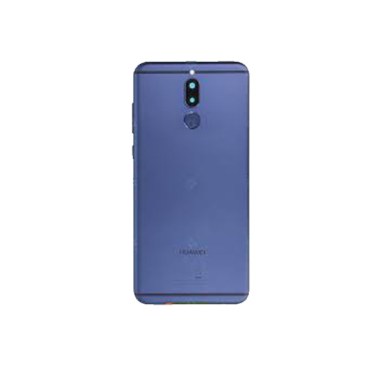 huawei-rne-l21-edit