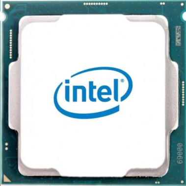 i5-8gen