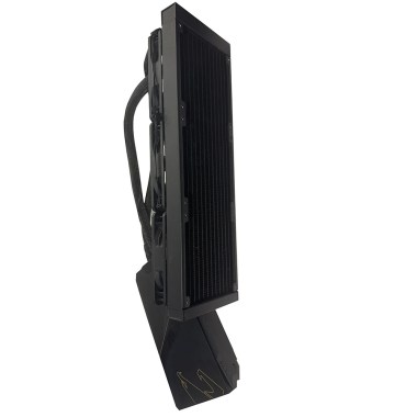 idropsiksi-RTX-3090-Ti-XTREME-1