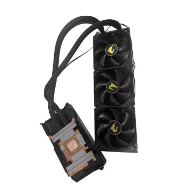idropsiksi-RTX-3090-Ti-XTREME-2