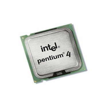 intel-pentium4-283