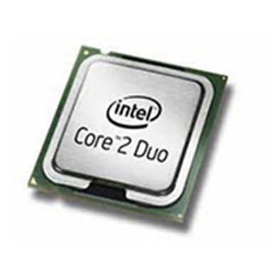 intell-core-duo122
