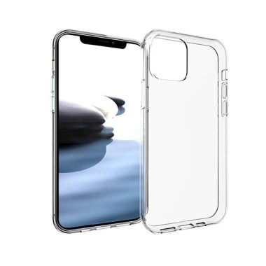 iphone-12-pro-max-clear-case