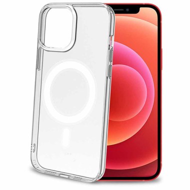 iphone-13-pro-max-clear-case