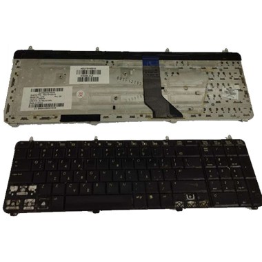 keyboarad-Laptop-HP-PAVILLION-DV7-edit