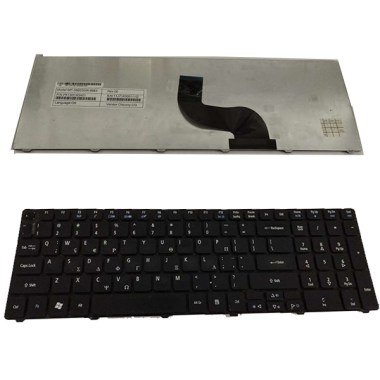 keyboard--Acer-Aspire-5250-edit