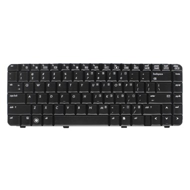 keyboard-LAPTOP-HP-C795EV-edit