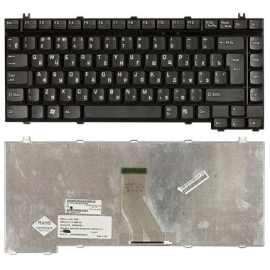 keyboard-Laptop--Toshiba-Satellite-A110-195--edit