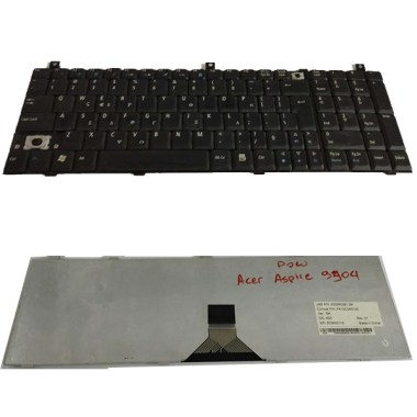 keyboard-Laptop-ACER-ASPIRE-9504-edit