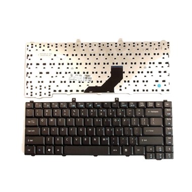 keyboard-Laptop-ACER-SPIRE-5610Z-