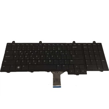 keyboard-Laptop-DELL-NSK-DN00L--edit
