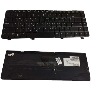keyboard-Laptop-HP-530--CND8044NVW--pk1301j0320-edit