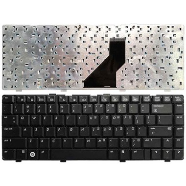 keyboard-Laptop-HP-DV6500--