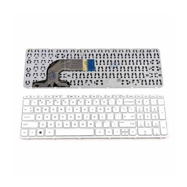 keyboard-Laptop-HP-PAVILLION-15-edit