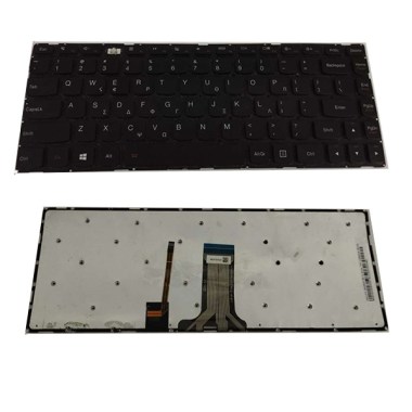 keyboard-Laptop-LENOVO-U41-edit