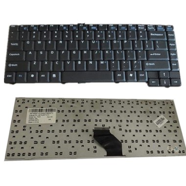 keyboard-Laptop-Laptop-Philips-X58-edit-