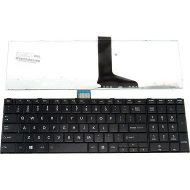 keyboard-Laptop-TOSHIBA-C850-MB360-004---edit