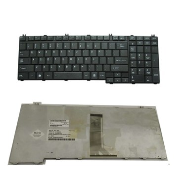 keyboard-Laptop-Toshiba-L300-11M--edit-