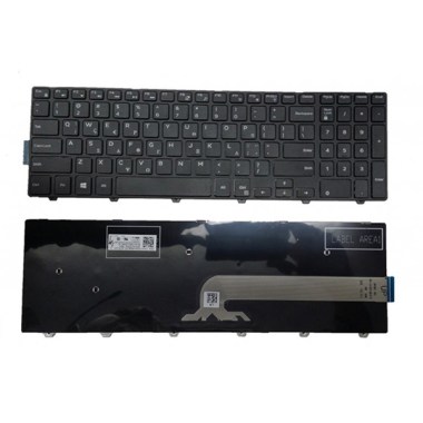 keyboard-Notebook-Dell-15-3000--17--5000-GR--edit