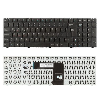 keyboard-TURBO-X-V150062BK1-edit