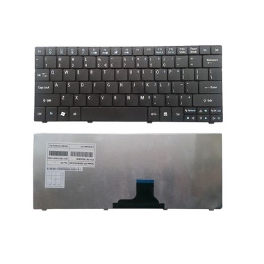 keyboard-edit-Laptop-ACER-ASPIRE-ONE-722