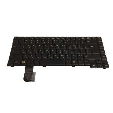 keyboard-fujitsu-amilo