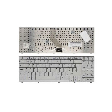 keyboard-laptop-LG-R500-LGR50-edit