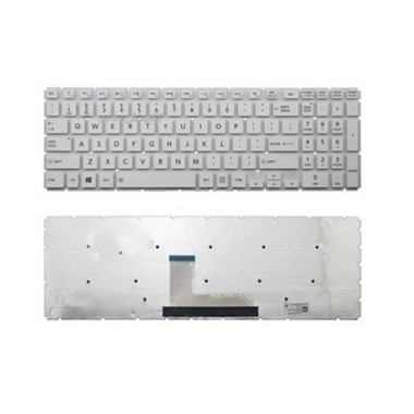 keyboard-toshiba-satellite-l50-edit3