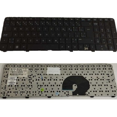 keyboiard-Laptop-hp-pavillion-dv7-6000-edit