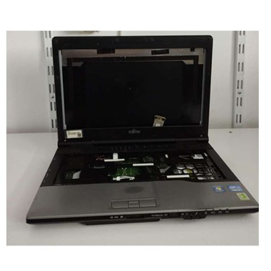 laptop-Fujitsu-Lifebook-s752--edit-1