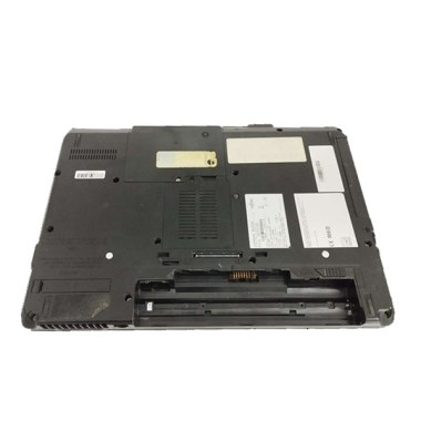 laptop-Fujitsu-Lifebook-s752--edit-2