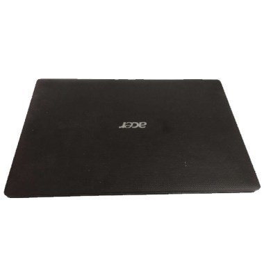 laptop-acer-aspire-5742-edit