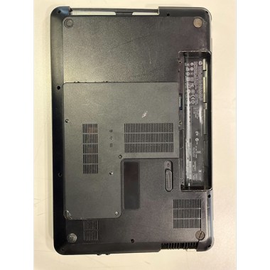 laptop-hp-g6-1217ev--edit-2