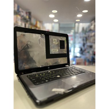laptop-hp-g6-1217ev--edit-3