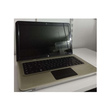 laptop-hp-pavillion-dv6--EDIT-2