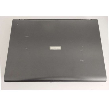 laptop-toshiba-satellite-a110-195-edit