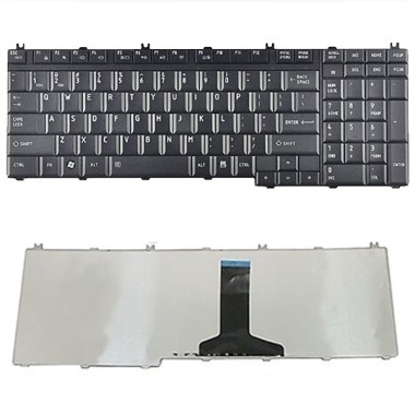 laptop-toshiba-satellite-l505-111--edit