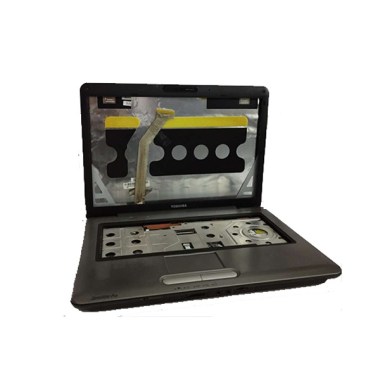 laptop-toshiba-satellite-proA300D-edit-1