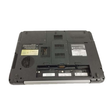 laptop-toshiba-satellite-proA300D-edit-2