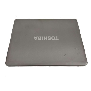 laptop-toshiba-satellite-proA300D-edit