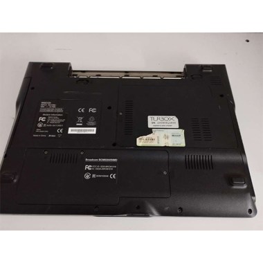 laptop-turbox-w651di-EDIT-2