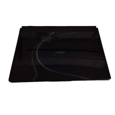 laptop-turbox-w651di-EDIT