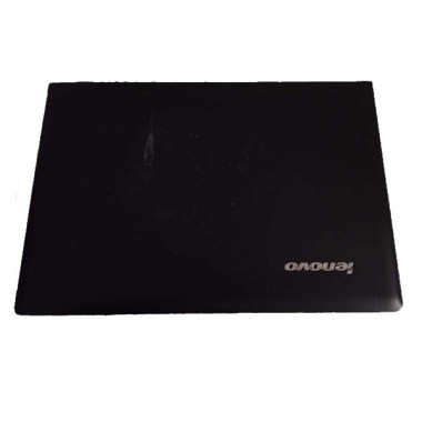 lenovo-G50-45--EDIT-2