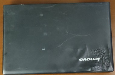 lenovo-G505