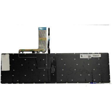 lenovo-kb-pc5cp-gk-2