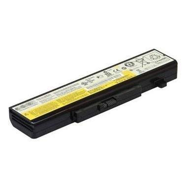 lenovo-l11s6y01-1