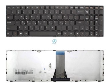 lenovo_g50-30_black_keyboard_gr_2